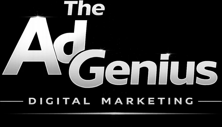 The Ad Genius Digital Marketing
